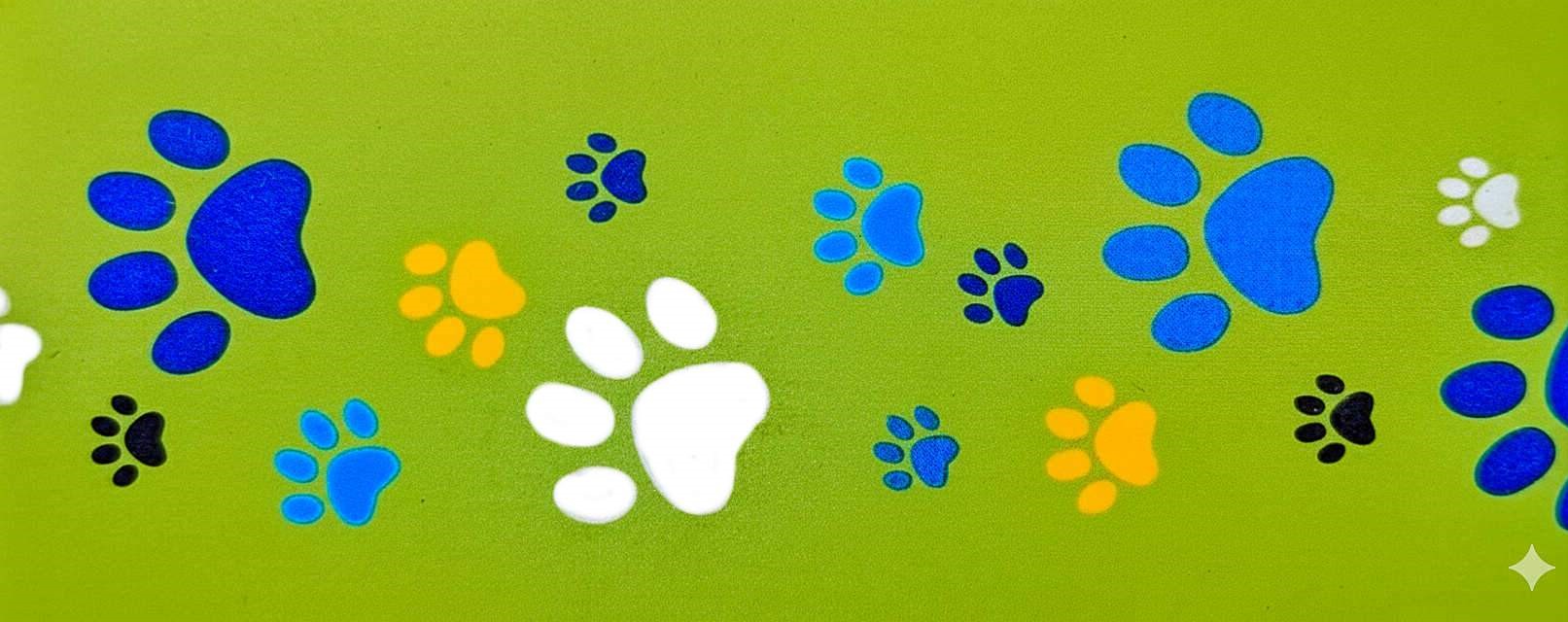 Dog walking and pet sitting services in San Lorenzo Valley